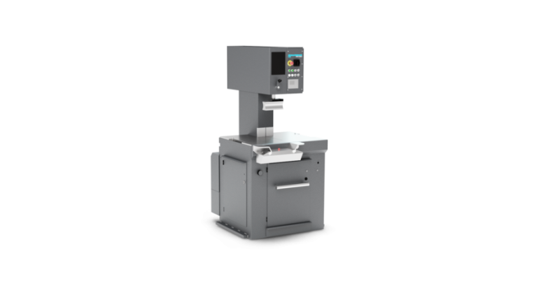 Kaltenbach KKS 450 R