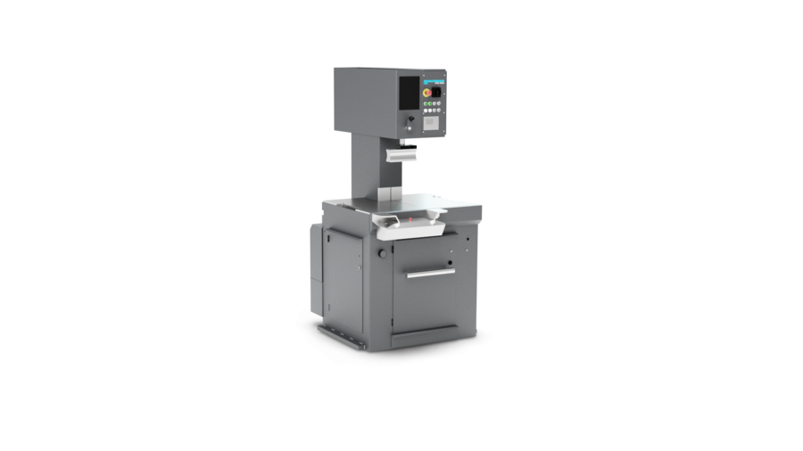 Kaltenbach KKS 450 R
