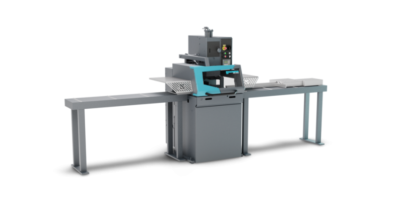 Kaltenbach KKS 450 U